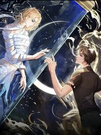 書(shū)名正在修改1721202800152380327