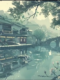 重寻光明