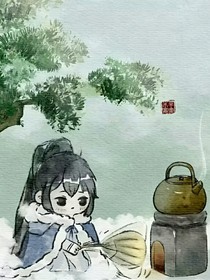 木苏里作品同人文（合集）