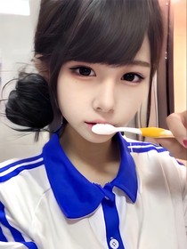 TNT：今晚热恋小雨