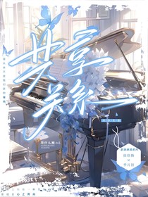 共享关系