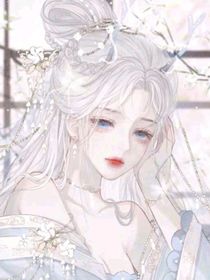 延禧攻略神明降世