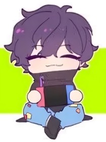 假面騎土：星葉浮生
