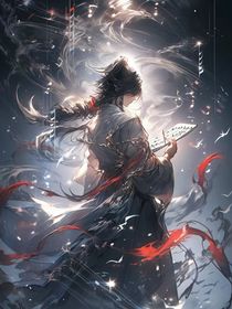 時(shí)空帝途：穿越者的崛起