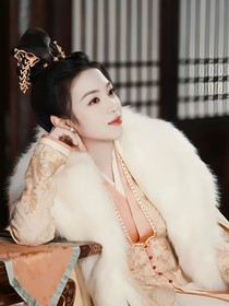 长相思：念念不忘必有回响