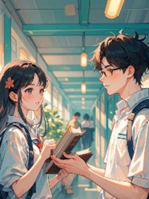 暗恋未满之青春