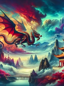 七界传说前传