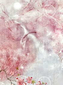 深云挽星