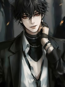 两心相依