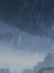 盛宴，开场了