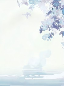 星辰下的畫布
