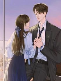 是随笔呀