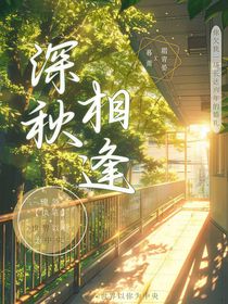 隨筆AH
