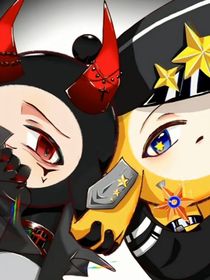 LY潜执cp