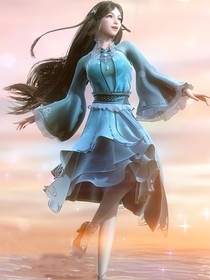 史萊克：大小姐寧榮榮