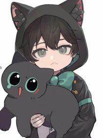 只想当个好师尊