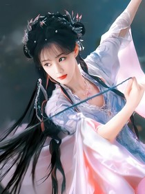 少年白马醉春风：见青山