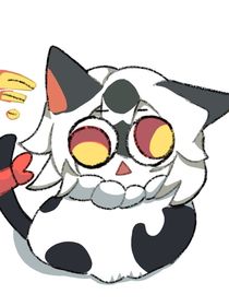 曼路
