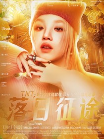 TNT：落日征途