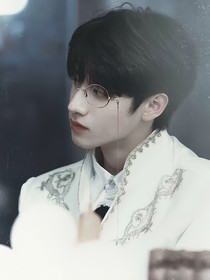朱志鑫：高岭之花？拿下！拿下！