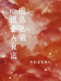 暗恋之被心悦之人反追