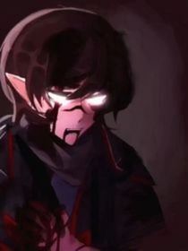 Herobrine：崛起