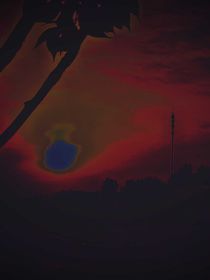 揪捣游玩惊悚游戏