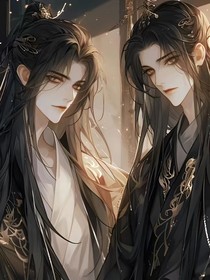 江湖動亂