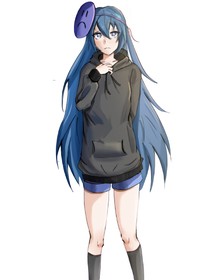 所有后室书的番外