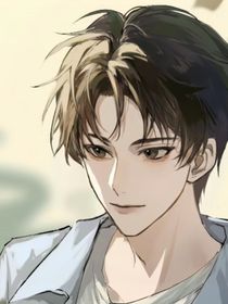 不敢表达的爱……