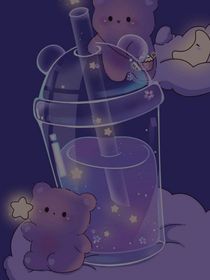 女主怀孕文篇