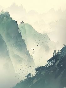 黎靈髑的短文
