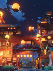（該作品已經(jīng)在作者天語兒2號發(fā)布，請移步觀看）