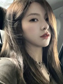 SNH48破镜不重圆