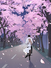 溺入遺憾池