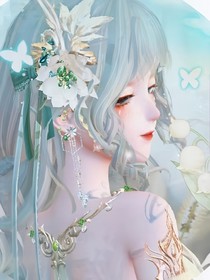 赛尔号之女配崛起