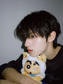 终会相遇vlog