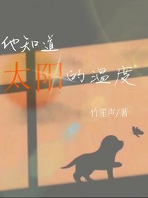 他知道太阳的温度