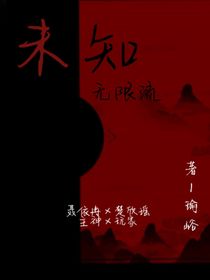 未知——无限流