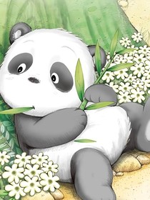 短篇虚构