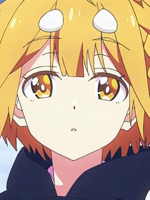 政宗君没有复仇