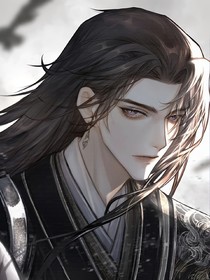 幻世离殇