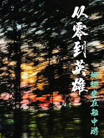 从零到英雄