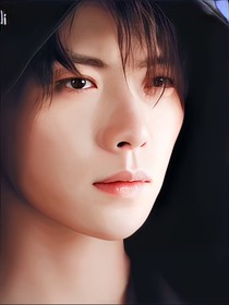 攻略張起靈