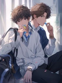 月映晚庭