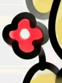 皇帝超宠