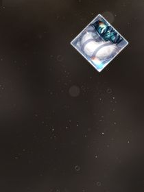 李拜天同人文