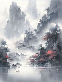 我和他的前世与今生