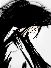 N逆境J