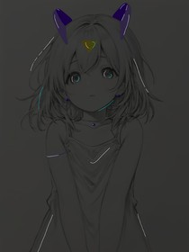 尋找神秘結(jié)晶